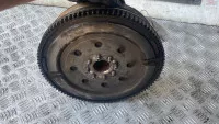 Vand Kit Ambreiaj Toyota Rav 4 2 2 D 4d 2ad Ftv An 2008 Pretul Pentr
