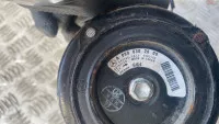 Compresor Ac Mercedes C Class W204 2 2 Cdi An 2012 Cod A0008302600 cod A0008302600