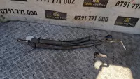 Vand Conducta Servodirectie Peugeot Partner 2 0 Hdi Cod Motor Rhy Tr