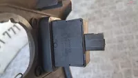 Vand Buton Intensitate Lumina Peugeot Partner 2 0 Hdi Cod Motor Rhy