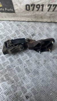 Vand Suport Planetara Cu Tampon Volvo V40 2 0 D Cod Motor D5204t2 An