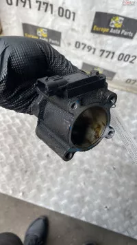 Senzor Presiune Renault Koleos An 2008 2 0dci M9r833 Cod 0281002961 cod 0281002961 / 8200598021