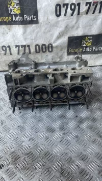 Chiulasa Seat Leon 1 4 16v Bxw An 2008 Cod 036103373am cod 036103373AM