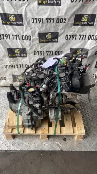 Clapeta Acceleratie Vw Caddy 1 0 Tsi An 2020 Cod 04c133062c cod 04C133062C