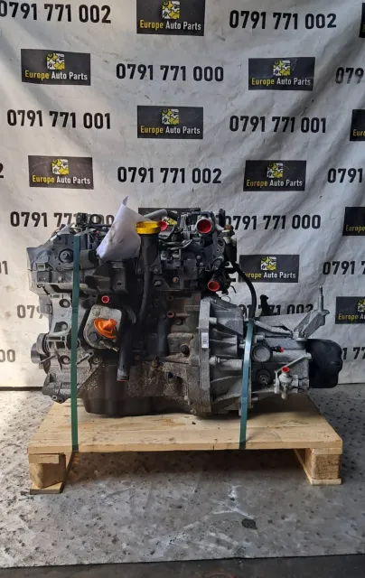 Egr Nissan Note E12 [2013 2020] 