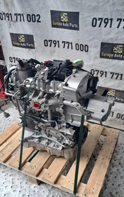 Injector Benzina Volkswagen Vw T Cross [2019 2022] Crossover 