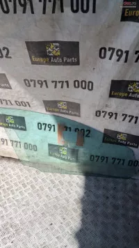 Geam Usa Dreapta Fata Volvo V50 An 2010