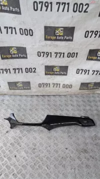 Trim Bord Opel Corsa E 1 4 Turbo An 2017