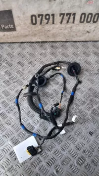 Cablaj Usa Dreapta Fata Hyundai I30 An 2017