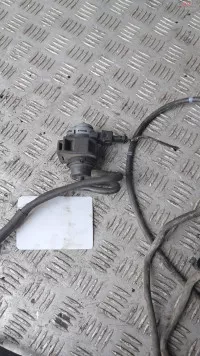 Convertizor Presiune Nissan Qashqai J10 1 5 Dci Cod 8200575400