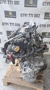 Solenoid Toyota Avensis 1 8 Vvt I An 2017 Cod 30t050 5010h3 cod 30T050 5010H3