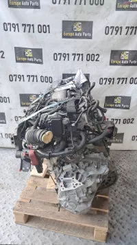 Bobina Inductie Toyota Avensis 1 8 Vvt I An 2017 Cod 90919 02258 cod 90919-02258