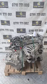 Rola Intinzatoare Toyota Avensis 1 8 Vvt I Cod Motor 2zr Fae An 2017