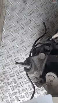 Suport Cutie Viteze Nissan Qashqai J10 1 5 Dci Transmisie Manuala 6+1