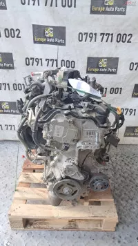 Fulie Vibrochen Toyota Yaris 1 5 2nr Fke 82 Kw An 2019