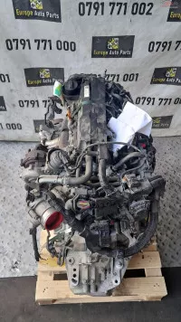 Conducte Injectoare Honda Civic 1 6 I Dtec N16a1 An 2013