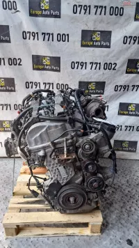 Electrovalva Honda Accord 2 2 I Dtec Cod Motor N22b1 Cod 184600 4700