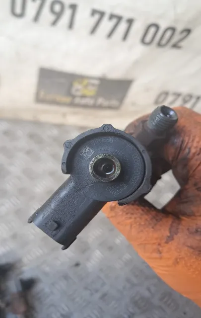 Injector Motorina Kia Venga [2010 2014] 