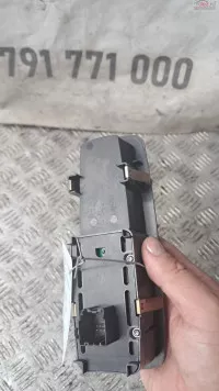 Vand Buton Geam Usa Dreapta Fata Dodge Journey An 2009