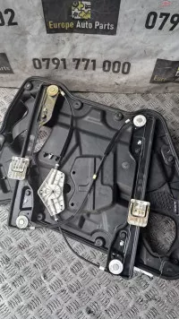 Vand Macara Geam Usa Dreapta Fata Dodge Journey Fiat Freemont An 2009