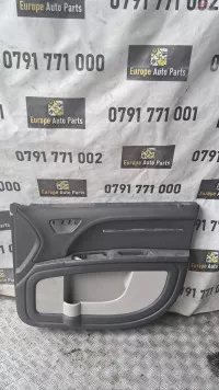 Vand Panou Usa Dreapta Fata Dodge Journey An 2009 Pret