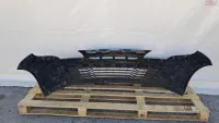 Vand Bara Fata Completa Renault Megane 3