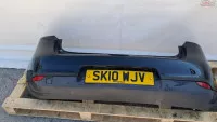 Vand Senzori Parcare Cu Cablaj Spate Renault Megane 3 Hatchback