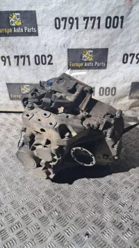 Suport Cutie 2 0 Tdi Vw Touran Azv An 2004 Cod 1k0199117 cod 1K0199117