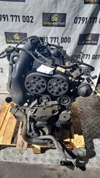 Injector 2 0 Tdi Vw Touran Cod Motor Azv An 2004
