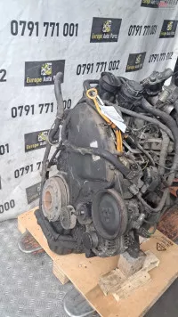 Vand Supapa Combustibil Vw Crafter 2 5 Tdi Cod 2e0201416a