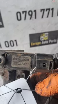 Senzor Presiune Vw Crafter 2 5 Tdi Cod Motor Bjk Cod 076906051a