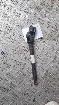 Ax Volan Vw Crafter 2 5 Tdi Cod Motor Bjk An 2009 Cod A9064620001