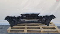 Vand Bara Fata Completa Renault Megane 3 An 2010