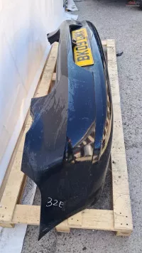 Vand Bara Spate Vw Eos An 2009