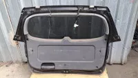 Ornament Haion Kia Sorento 2 An 2010