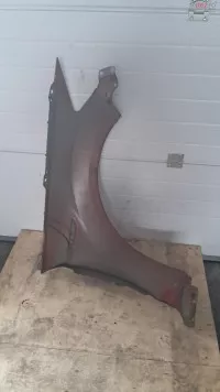 Aripa Stanga Fata Cu Defect Ford Mondeo Mk4 An 2009