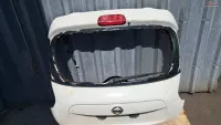 Haion Nissan Juke An 2011