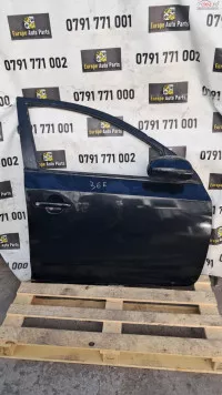Buton Usa Dreapta Fata Kia Ceed An 2011