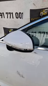 Oglinda Stanga Jaguar Xf An 2014