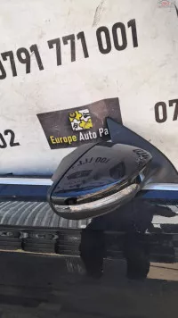 Oglinda Dreapta Vw Eos An 2009