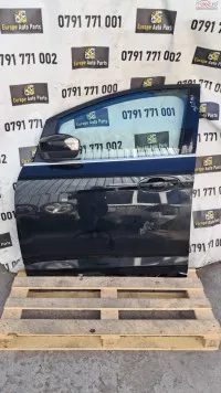 Boxa Usa Stanga Fata Ford C Max 2 An 2013