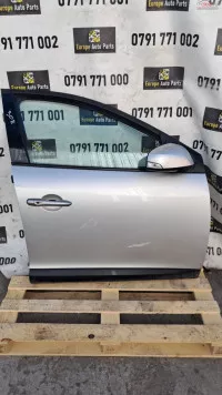 Bandou Usa Dreapta Fata Renault Megane 3 An 2010