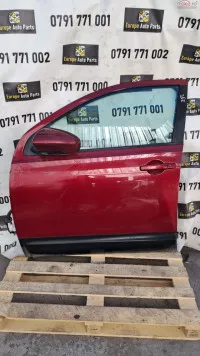 Usa Stanga Fata Nissan Qashqai J10 An 2011