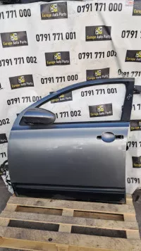 Boxa Usa Stanga Fata Nissan Qashqai J10 An 2012