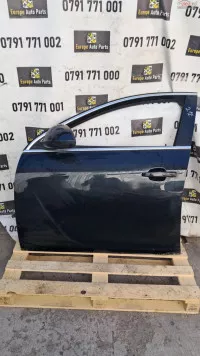Boxa Usa Stanga Fata Opel Insignia A An 2013
