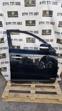 Vand Butoane Geam Usa Dreapta Fata Kia Sorento An 2010