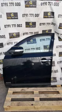 Vand Geam Usa Stanga Fata Kia Sorento An 2010