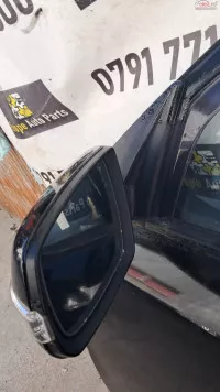 Vand Oglinda Cu Rabatare Electrica Usa Stanga Fata Kia Sorento An 2010