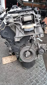 Capac Distributie Peugeot 308 T9 1 5 Hdi Yhz An 2019