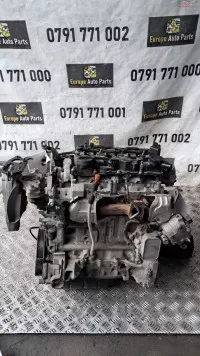 Conducte Injectoare Peugeot 308 T9 1 5 Hdi Yhz An 2019